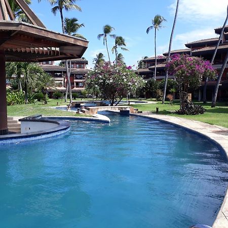 Dream Village,Paradise For Families And Kitesurfers Cumbuco Extérieur photo