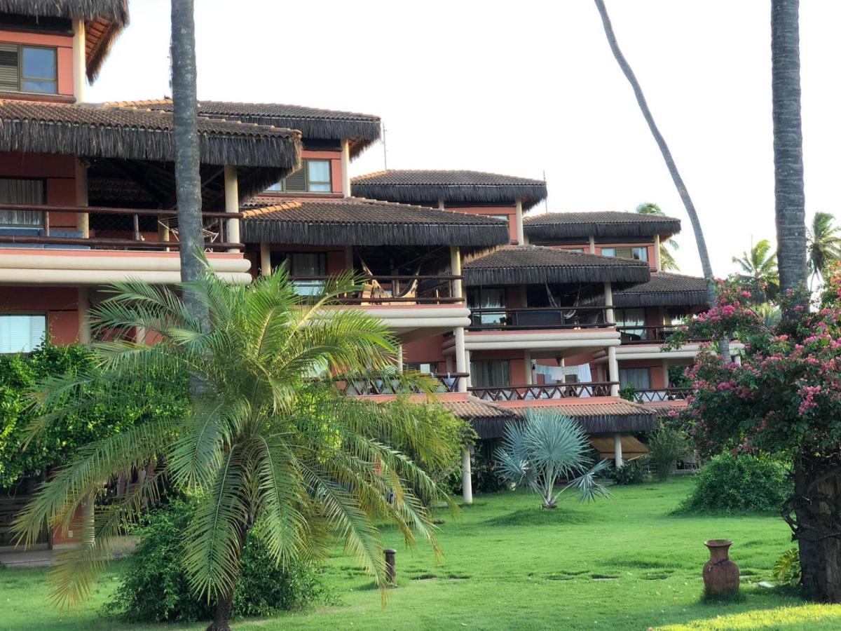 Dream Village,Paradise For Families And Kitesurfers Cumbuco Extérieur photo