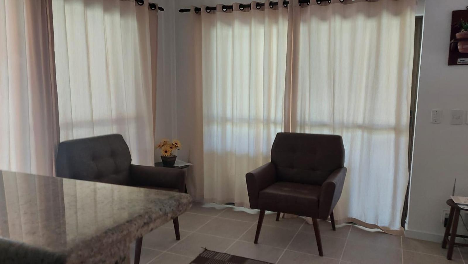 Dream Village,Paradise For Families And Kitesurfers Cumbuco Extérieur photo