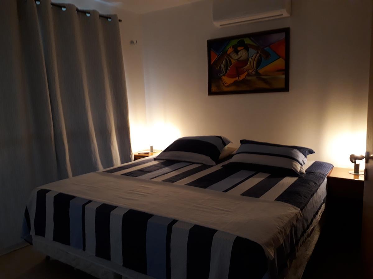 Dream Village,Paradise For Families And Kitesurfers Cumbuco Extérieur photo